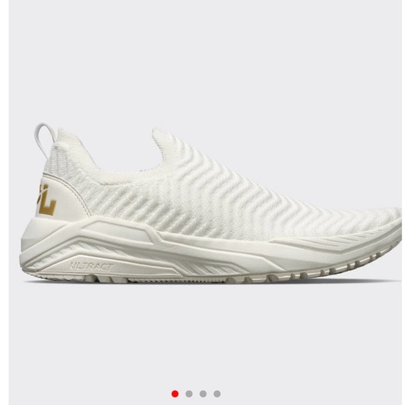 APL Women's Techloom Traveler - Picture 7 of 7